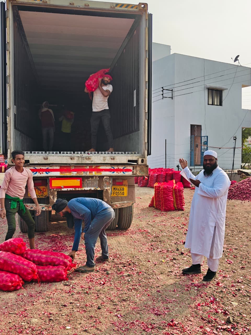 Student Success Meetup